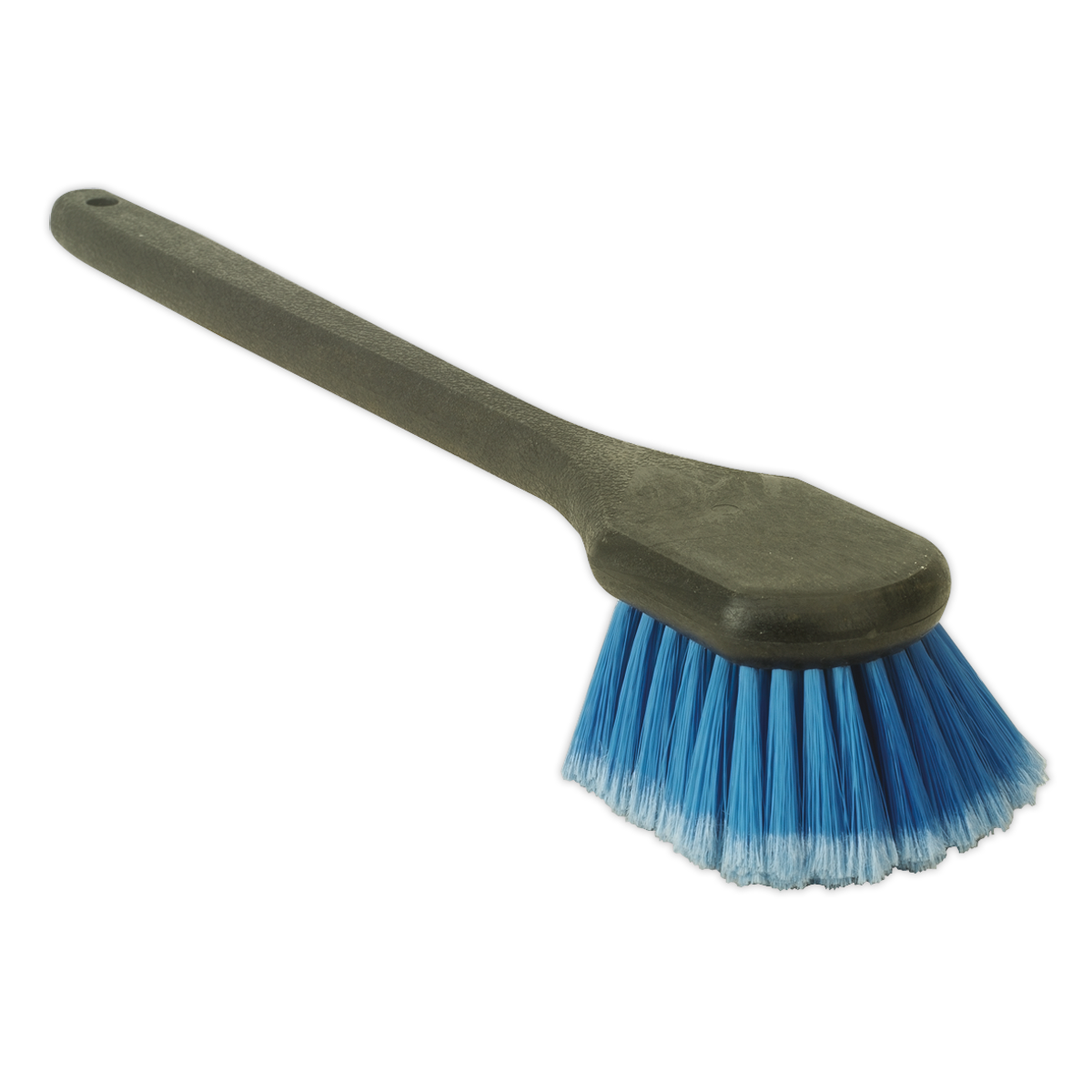SEALEY - CC52 Long Handle Dip & Wash Brush