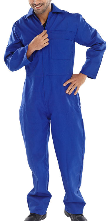 Click - CLICK FR B/SUIT ROYAL 42 - Royal Blue