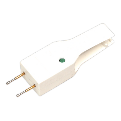 SEALEY - CFT1 Automotive Fuse Checker & Puller