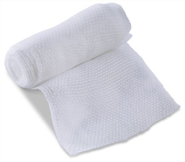 Click - NO 7 SMALL DRESSING (30FBDT07) -