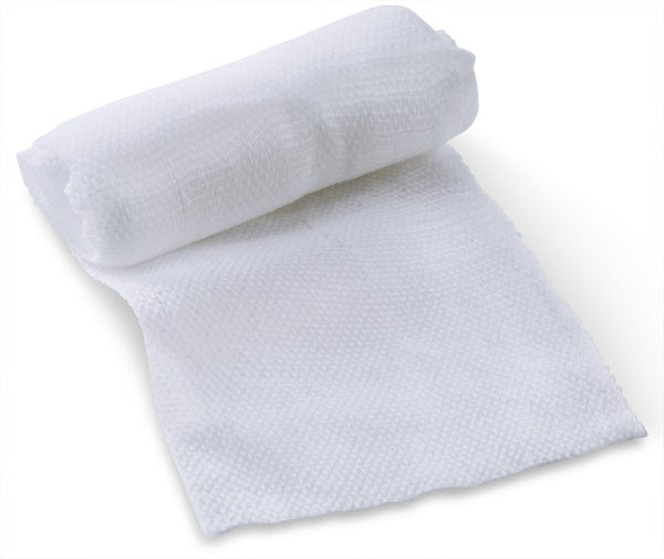 Click - CLICK MEDICAL HSE LGE DRESSING 18x18cm -