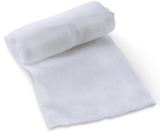 Click - CLICK MEDICAL HSE LGE DRESSING 18x18cm -