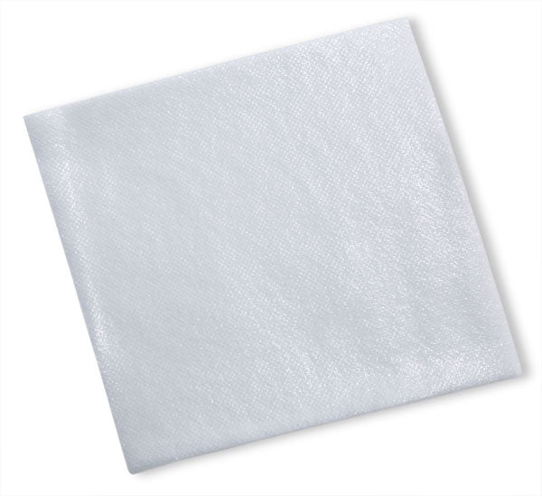 Click - CLICK MEDICAL ADHESIVE WOUND DRESSING 7x6cm -