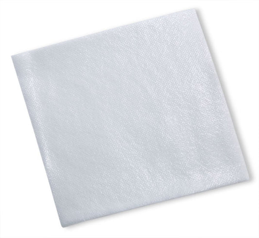 Click - CLICK MEDICAL ADHESIVE WOUND DRESSING 7x6cm -