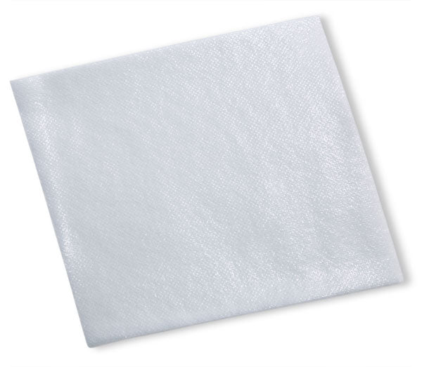 Click - CLICK MEDICAL ADHESIVE WOUND DRESSING 8.6x6cm -