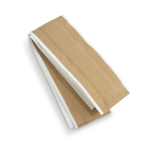Click - CLICK MEDICAL DRESSING STRIP FABRIC 6cm X 1m -