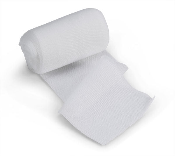 Click - CLICK MEDICAL AMBULANCE DRESSING NO 1 -