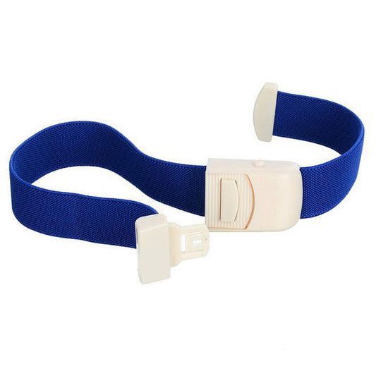 Click - CLICK MEDICAL TOURNIQUET WITH BUCKLE -