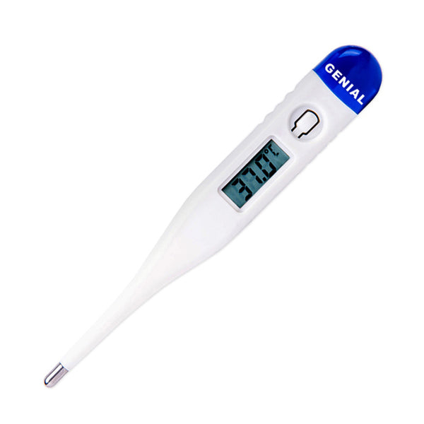 Special Goods - DIGITAL THERMOMETER - – trade-mart.co.uk