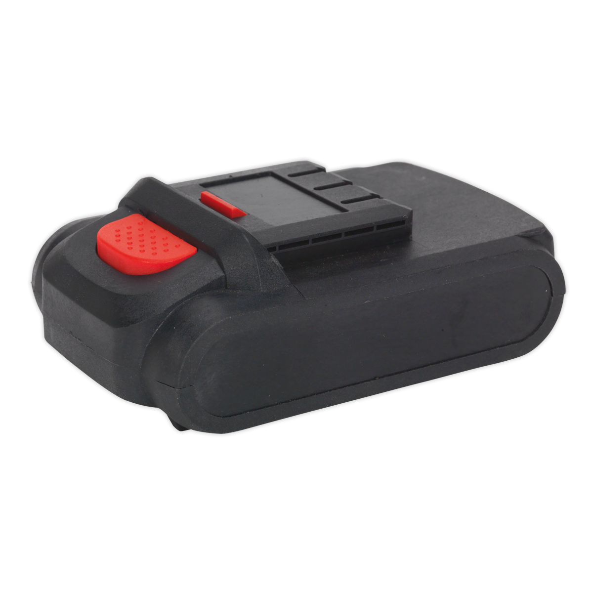 SEALEY - CP18VLDBP Power Tool Battery 18V 1.5Ah Lithium-ion for CP18VLD