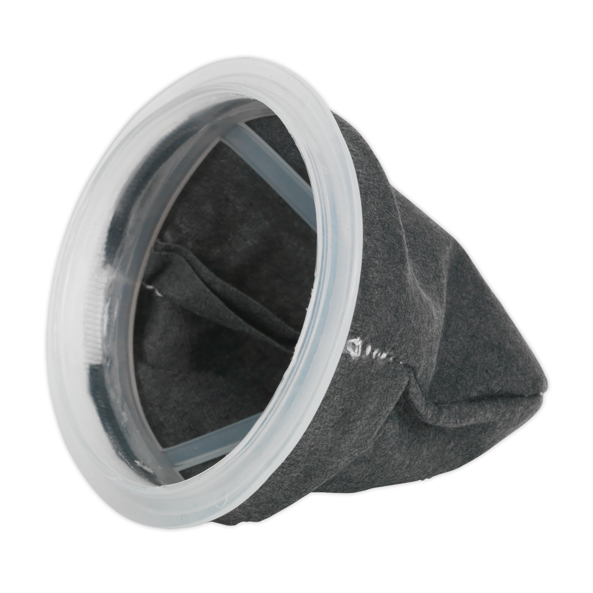 SEALEY - CPV72.01 Foam Filter for CPV72