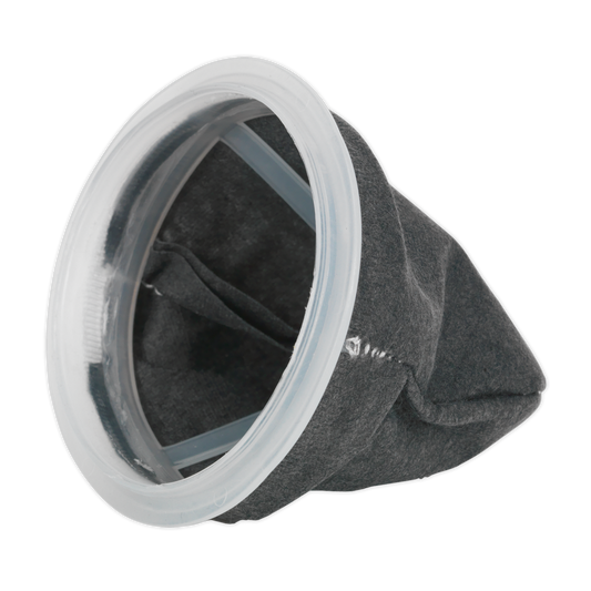 SEALEY - CPV72.01 Foam Filter for CPV72