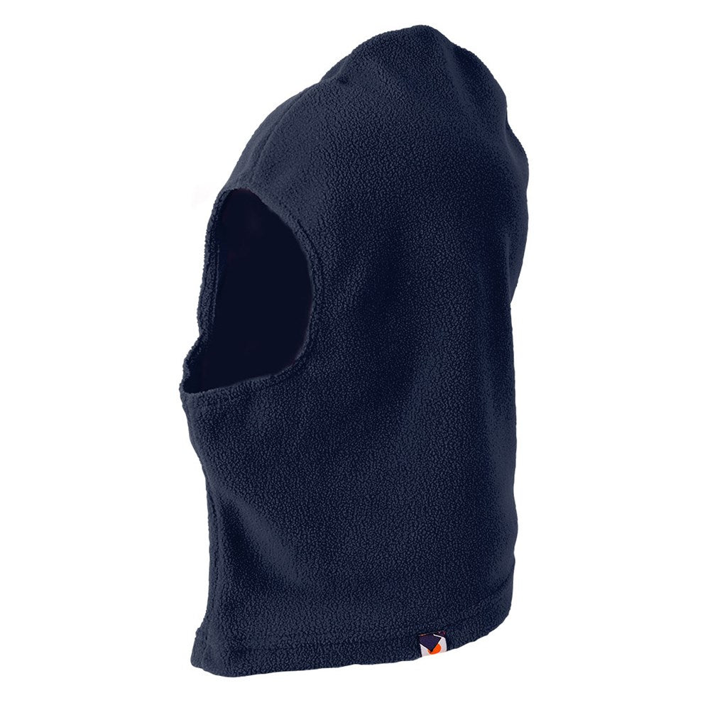 Portwest CS20NAR -  sz 0 Fleece Balaclava - Navy