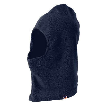 Portwest CS20NAR -  sz 0 Fleece Balaclava - Navy