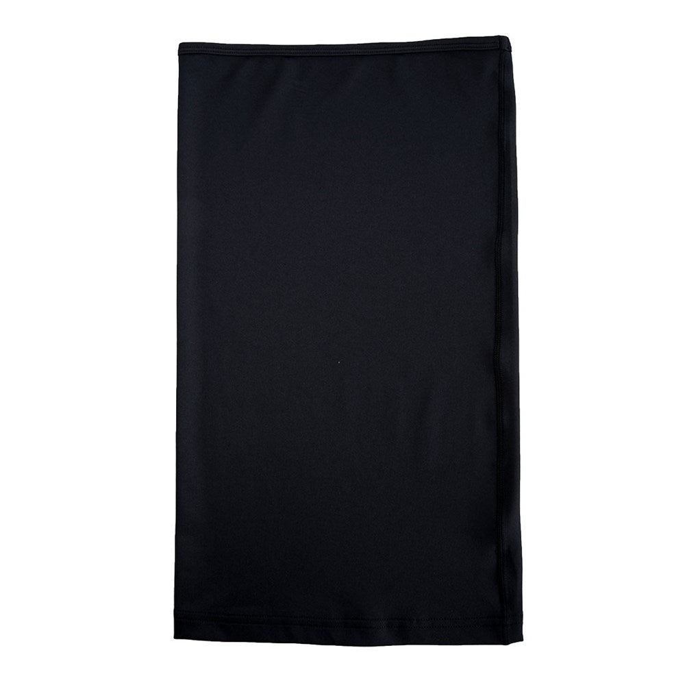 Portwest CS24BKR -  sz 0 Multiway Scarf - Black