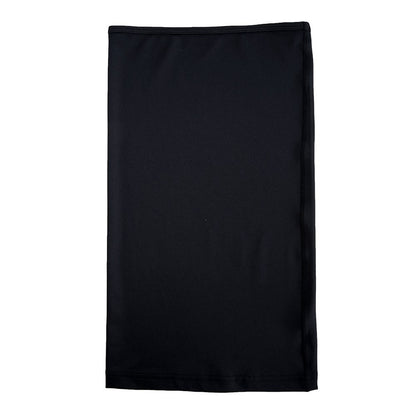 Portwest CS24BKR -  sz 0 Multiway Scarf - Black