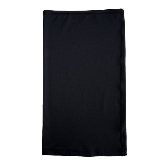 Portwest CS24BKR -  sz 0 Multiway Scarf - Black