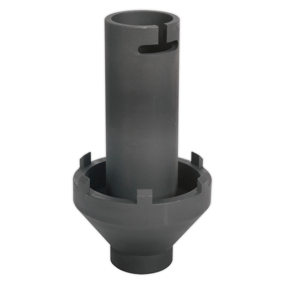 SEALEY - CV022 Axle Locknut Socket 80-95mm 3/4"Sq Drive