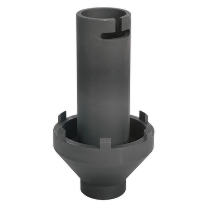 SEALEY - CV022 Axle Locknut Socket 80-95mm 3/4"Sq Drive