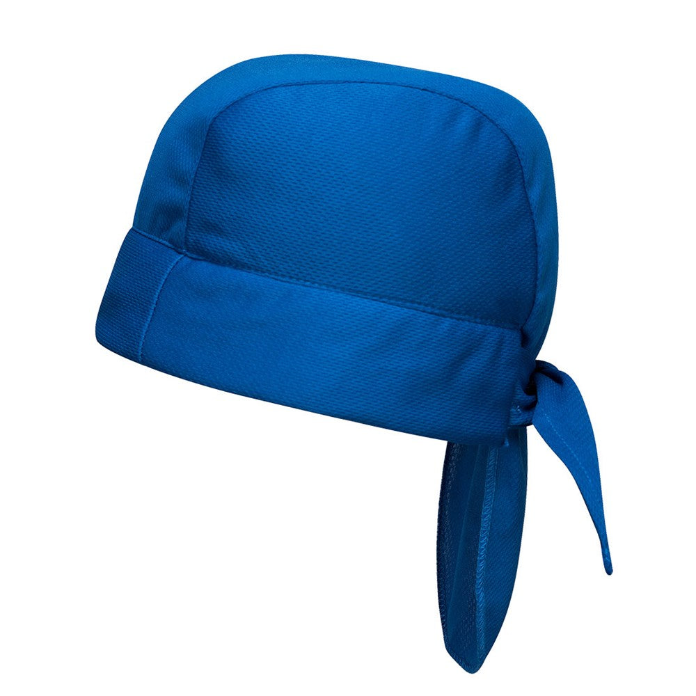 Portwest CV04BLU -  sz 0 Cooling Head Band - Blue