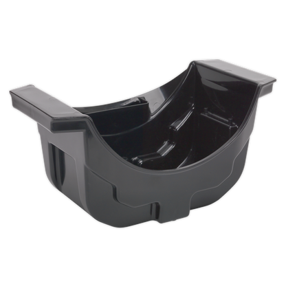 SEALEY - CV124 Axle Oil Drain Pan 2L