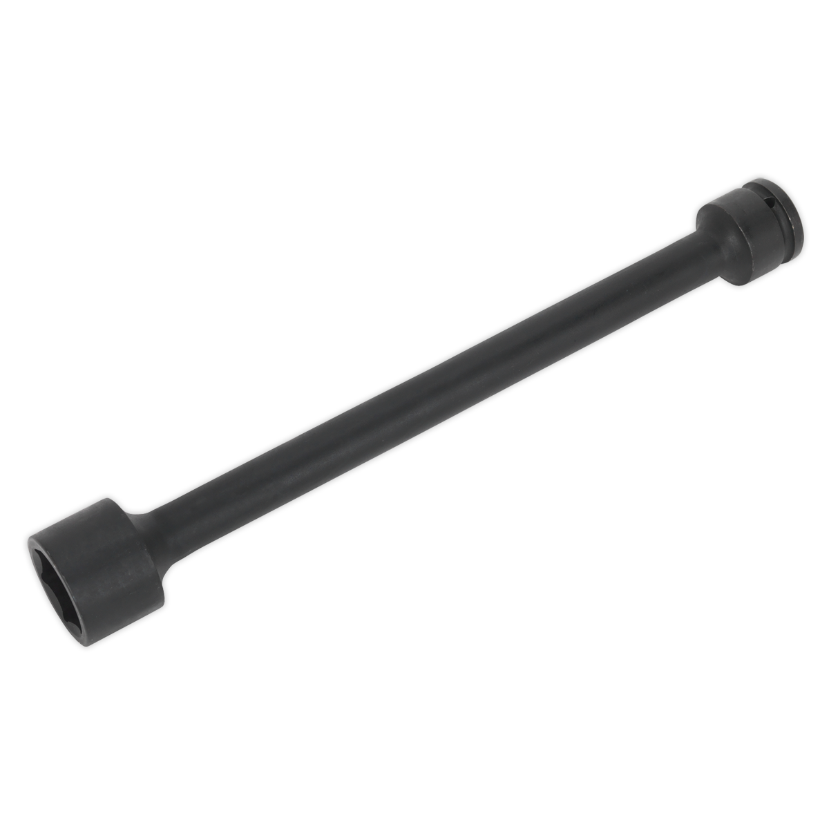 SEALEY - CV30 Wheel Nut Impact Socket 30mm 3/4"Sq Drive