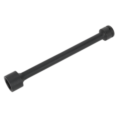 SEALEY - CV30 Wheel Nut Impact Socket 30mm 3/4"Sq Drive