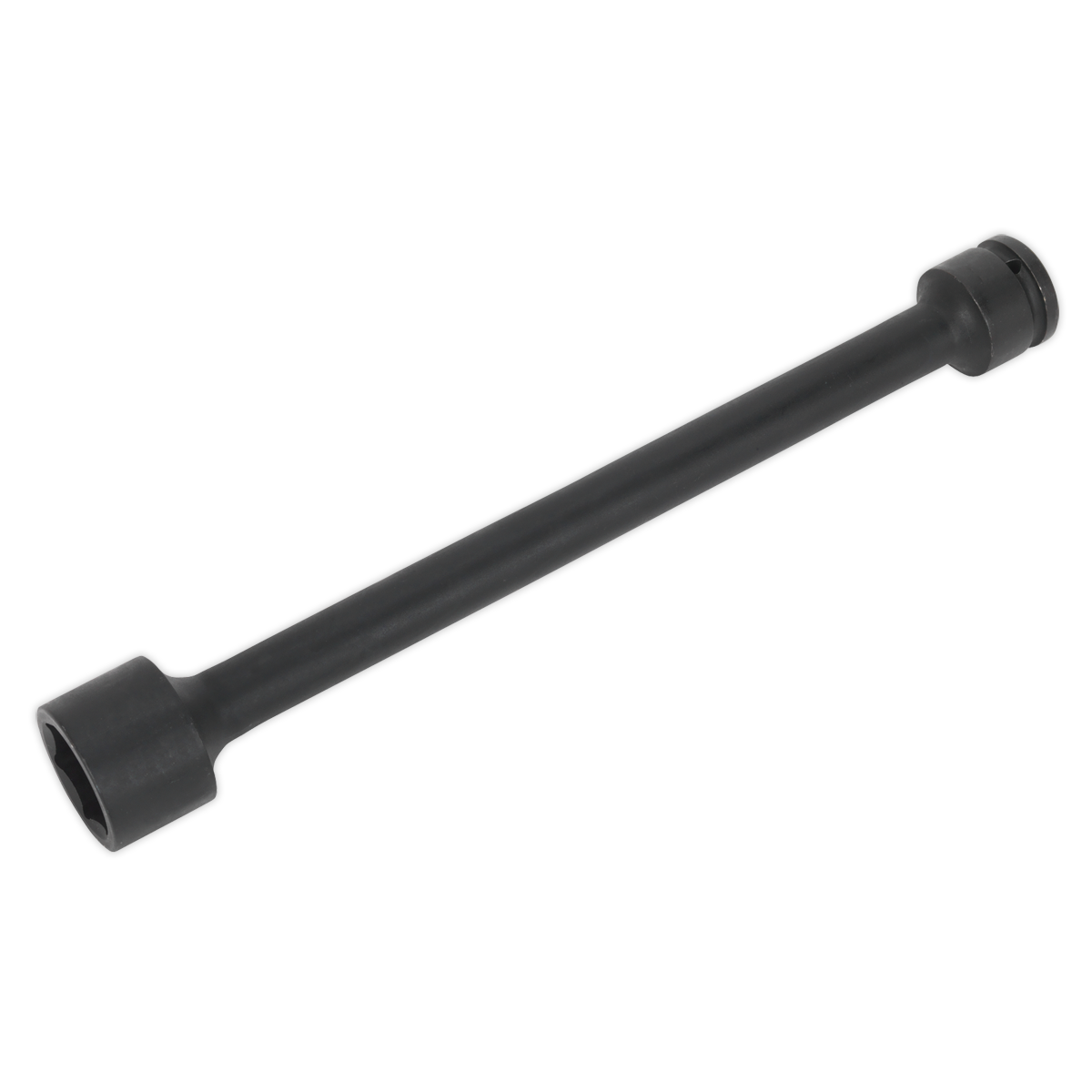 SEALEY - CV36 Wheel Nut Impact Socket 36mm 3/4"Sq Drive