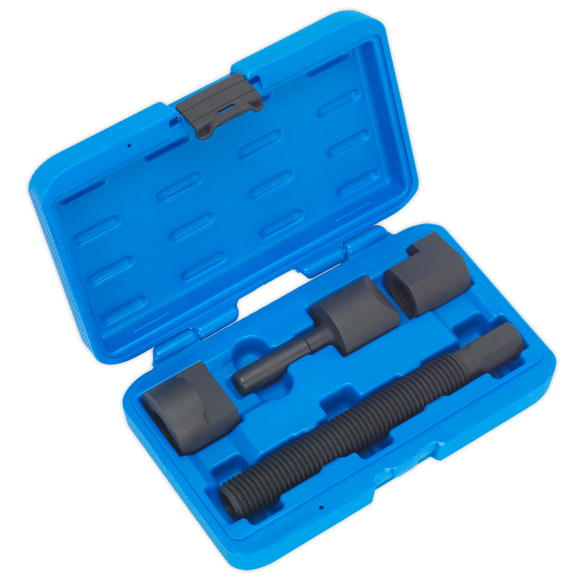 SEALEY - CV500 Dual Wheel Separator - Commercial
