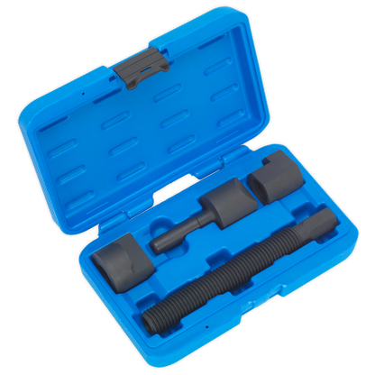 SEALEY - CV500 Dual Wheel Separator - Commercial
