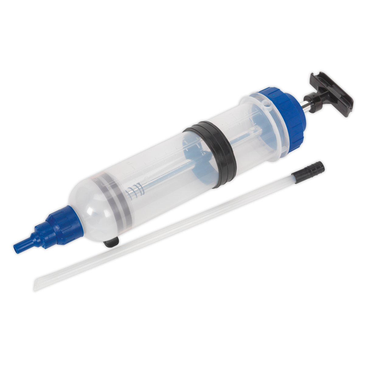 SEALEY - CV557 AdBlue� Retriever 1.5L