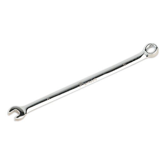 SEALEY - CW Combination Spanner 6mm - 32mm