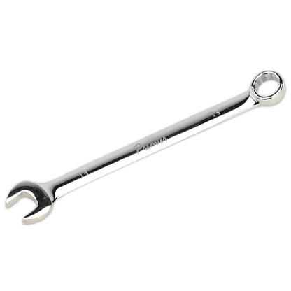 SEALEY - CW13 Combination Spanner 13mm