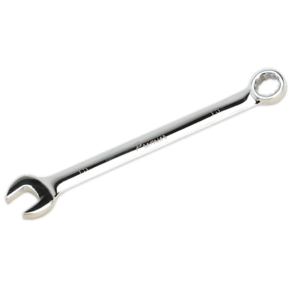 SEALEY - CW15 Combination Spanner 15mm