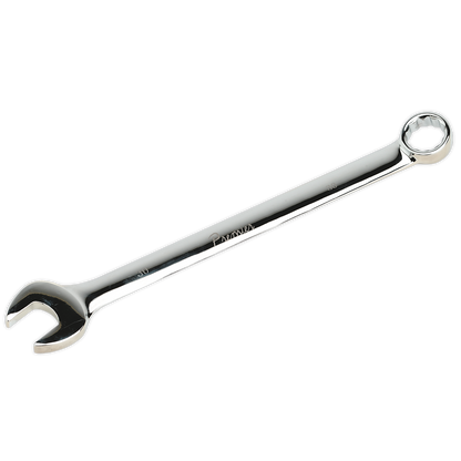 SEALEY - CW30 Combination Spanner 30mm