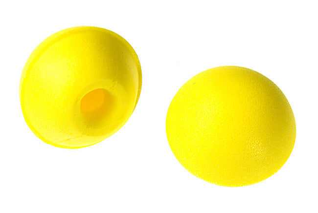 3M - EAR CAP POD ES01300 -