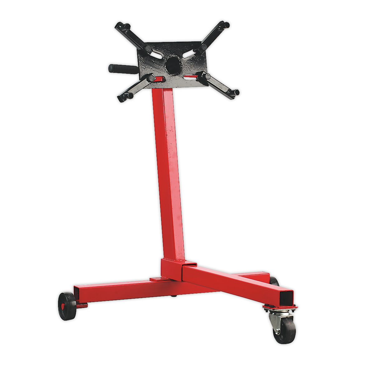 SEALEY - ES350 Engine Stand 350kg