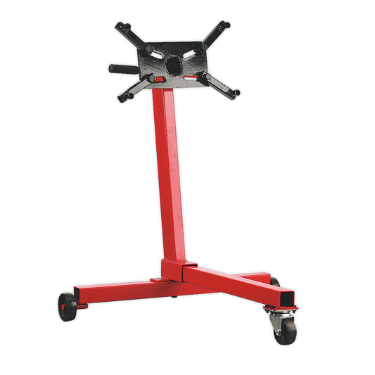 SEALEY - ES350 Engine Stand 350kg