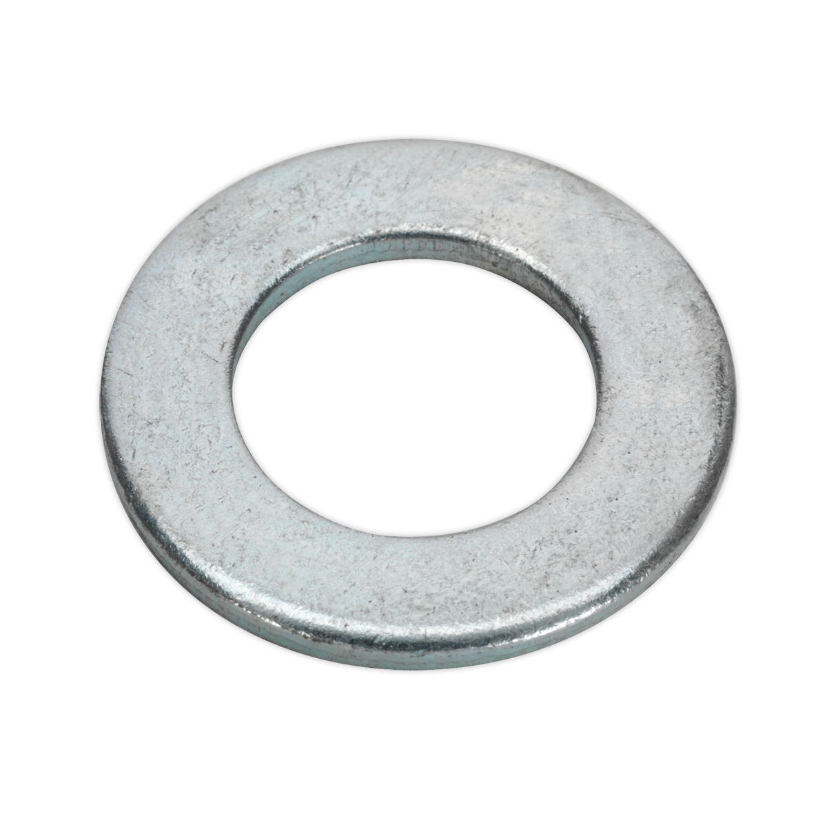 SEALEY - FWC2450 Flat Washer M24 x 50mm Form C Pack of 25