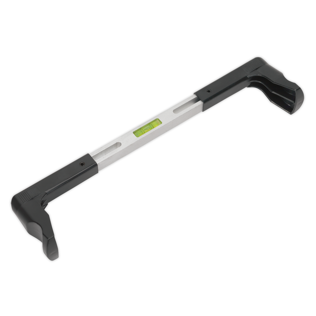SEALEY - GA460 Steering Wheel Level