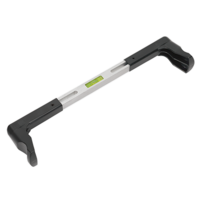 SEALEY - GA460 Steering Wheel Level