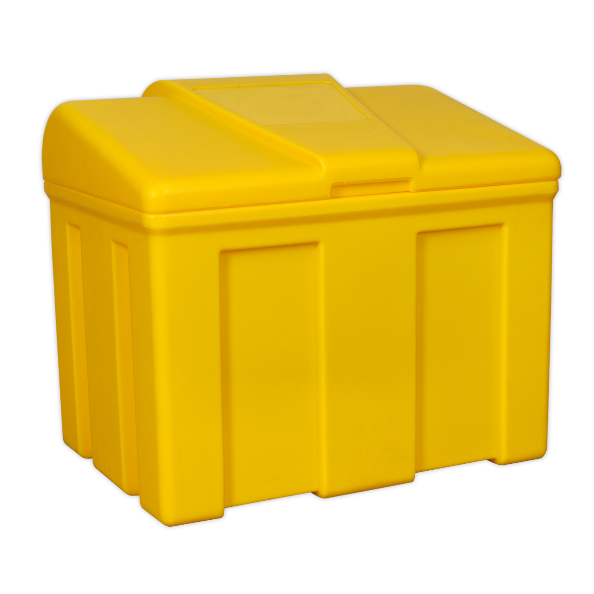 SEALEY - GB01 Grit & Salt Storage Box 110L