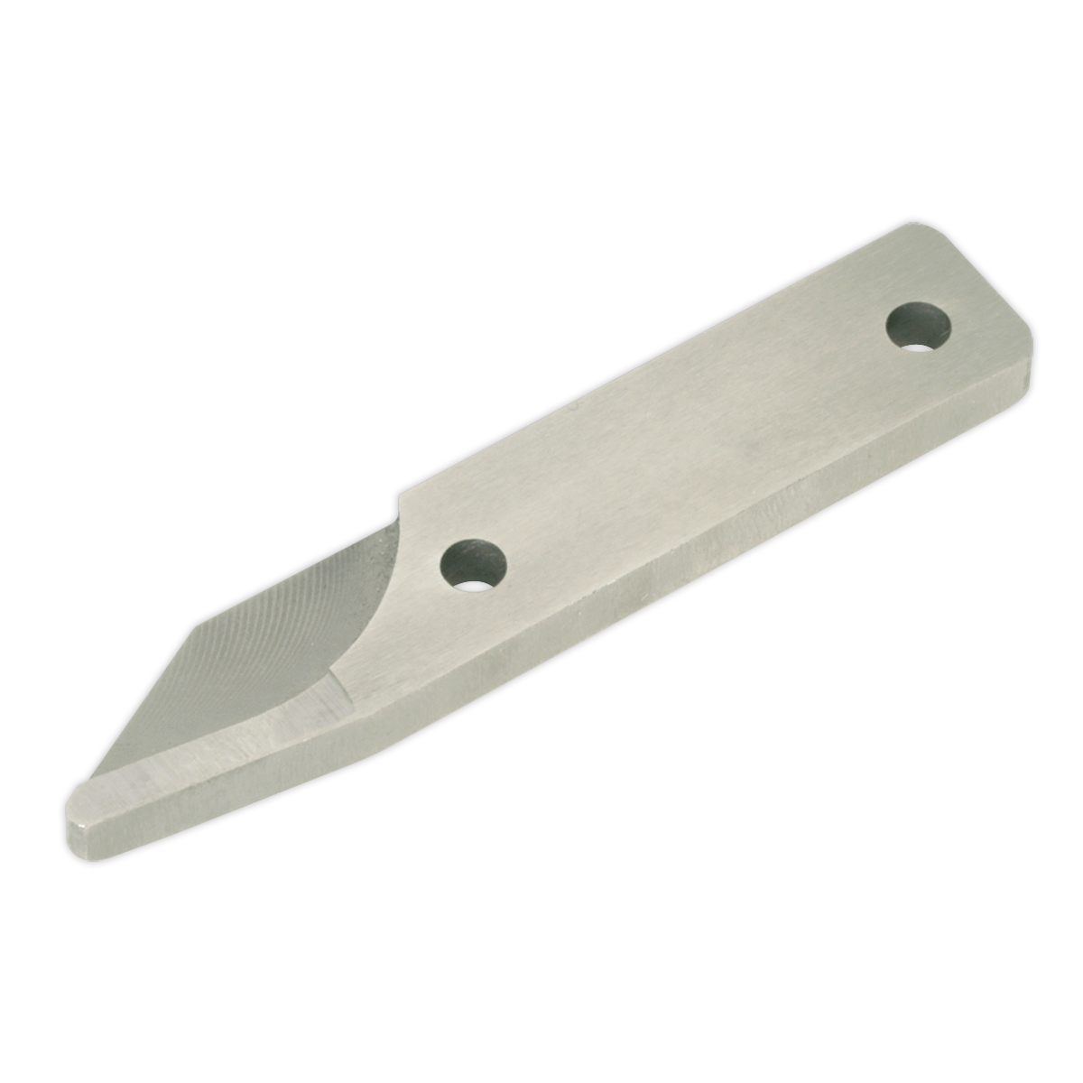 SEALEY - GSA53.37 Outer Right Blade for GSA53