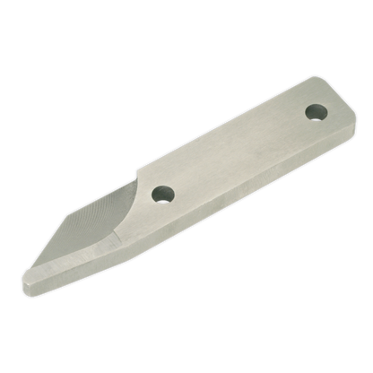 SEALEY - GSA53.37 Outer Right Blade for GSA53