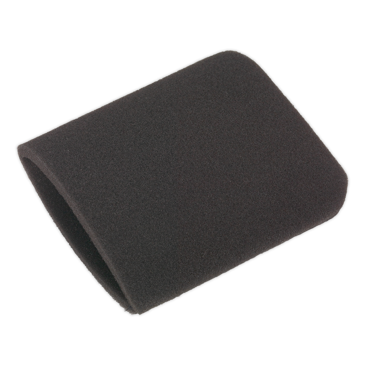 SEALEY - GV180WM.26 Foam Filter for GV180WM