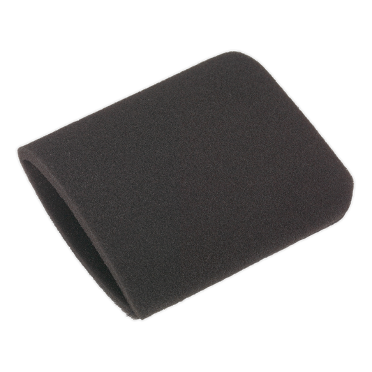 SEALEY - GV180WM.26 Foam Filter for GV180WM