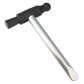 SEALEY - H1MOT Corrosion Assessment Hammer - DVSA Approved