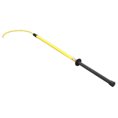 SEALEY - HRP45 High Voltage Rescue Pole