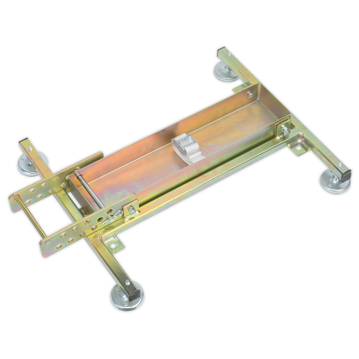 SEALEY - LAD001 Ladder Stabiliser