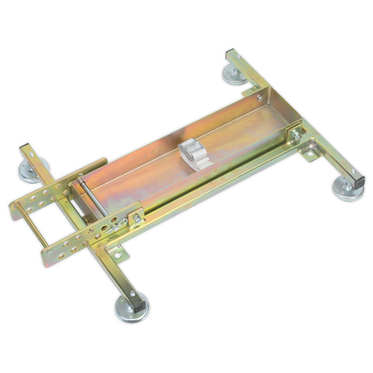SEALEY - LAD001 Ladder Stabiliser